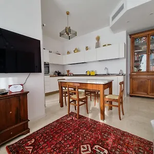 Ampio Ed Incantevole Monolocale A Citylife Apartment Mailand